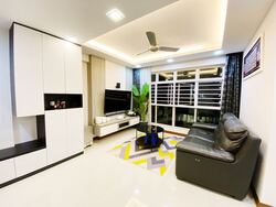 Blk 215B Compassvale Drive (Sengkang), HDB 4 Rooms #265844191